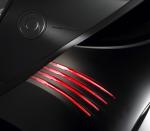 Mazda Ryuga Concept 2007 года